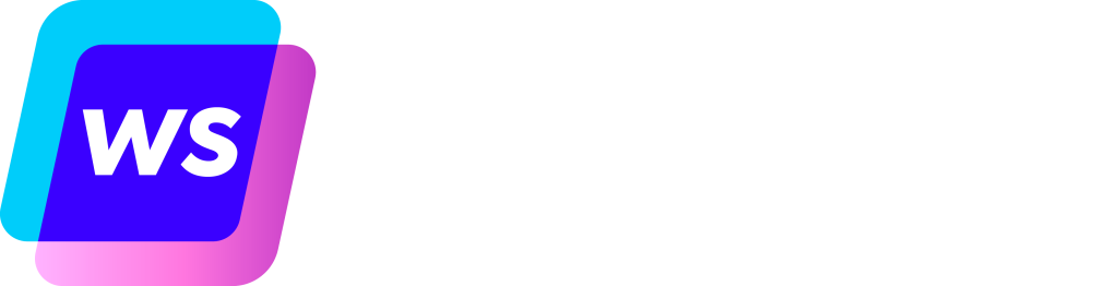 Write Sonic